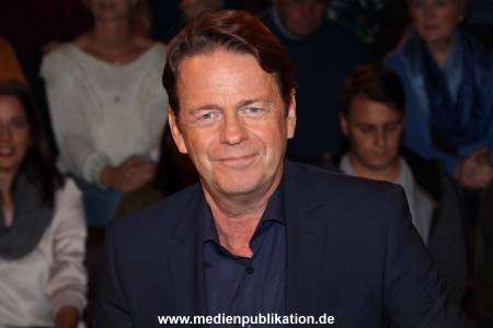 Lanz Sendung1 02102019 004