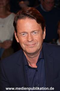 Lanz Sendung1 02102019 008