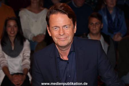 Lanz Sendung1 02102019 009