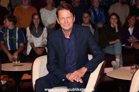 Lanz Sendung1 02102019 010