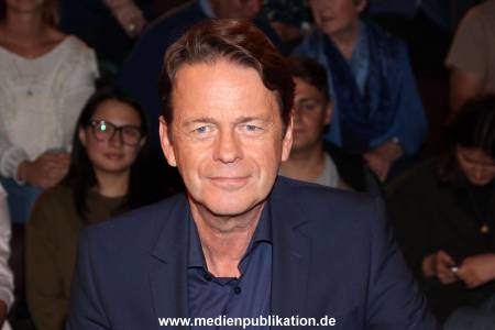 Lanz Sendung1 02102019 055