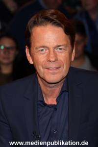 Lanz Sendung1 02102019 060