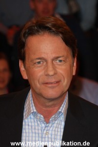 Lanz Sendung1 20032013 007