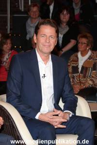 Lanz Sendung2 06102015 021