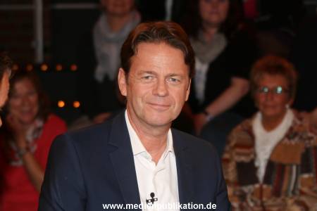 Lanz Sendung2 06102015 023
