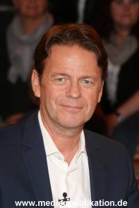 Lanz Sendung2 06102015 024