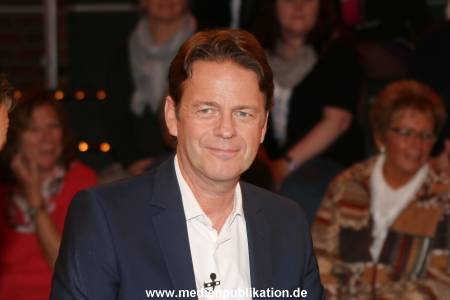 Lanz Sendung2 06102015 025