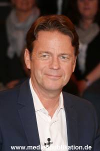 Lanz Sendung2 06102015 026