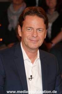 Lanz Sendung2 06102015 027