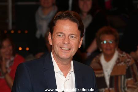 Lanz Sendung2 06102015 030