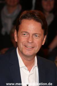 Lanz Sendung2 06102015 031