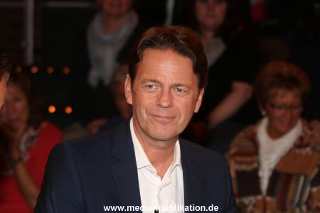 Lanz Sendung2 06102015 032