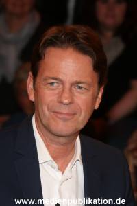 Lanz Sendung2 06102015 033