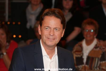 Lanz Sendung2 06102015 034