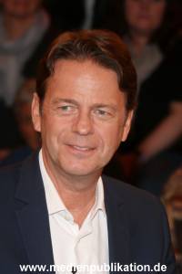 Lanz Sendung2 06102015 035