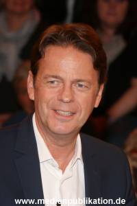 Lanz Sendung2 06102015 036
