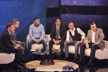 Menschen 2017 18122017 056