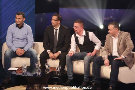 Menschen 2017 18122017 058