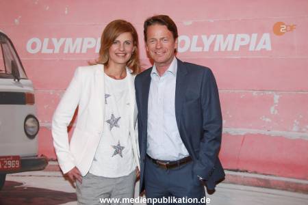 Olympia PK 24052016 218