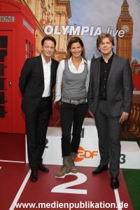 Olympische Spiele 09052012 197