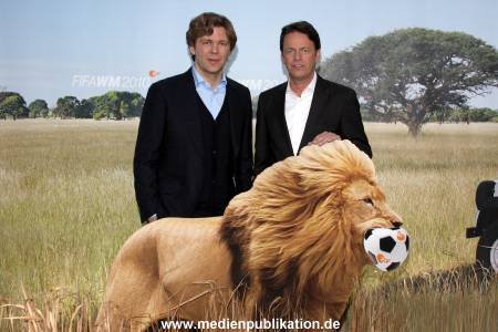 WM PK 22042010 133