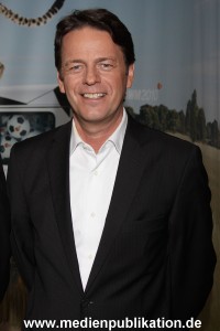 WM PK 22042010 181