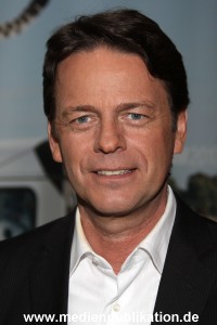WM PK 22042010 184