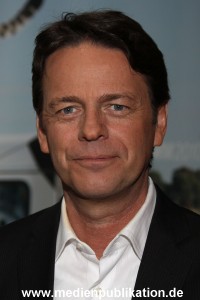 WM PK 22042010 188