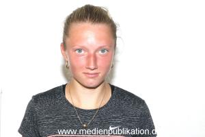 German Juniors Teilnehmer 19062017 163
