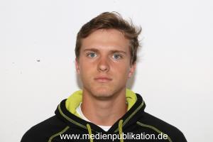 German Juniors Teilnehmer 13062016 189