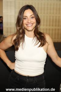 Comicon 17072022 029