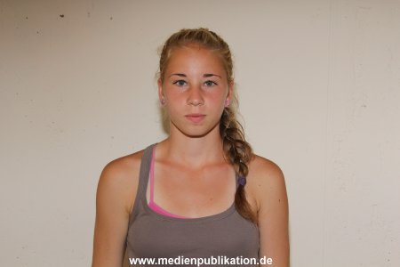 Zufälliges Pressefoto
