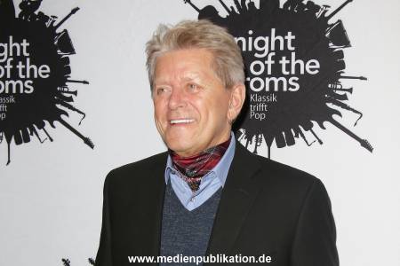 NightOfTheProms PK 02122017 081