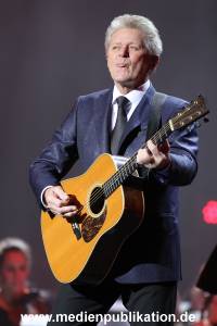 Night of the Proms 01122017 021