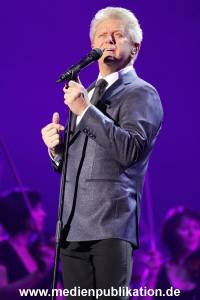 Night of the Proms 01122017 029