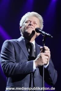Night of the Proms 01122017 031