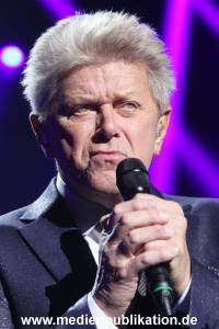 Night of the Proms 01122017 032