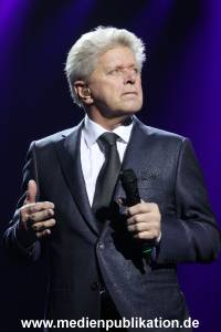 Night of the Proms 01122017 034