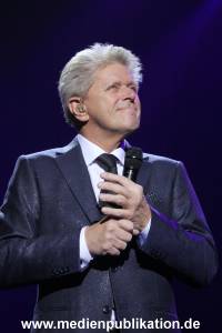 Night of the Proms 01122017 035