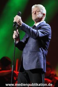 Night of the Proms 01122017 062