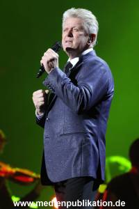 Night of the Proms 01122017 063