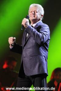 Night of the Proms 01122017 065