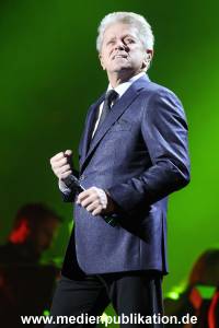 Night of the Proms 01122017 067