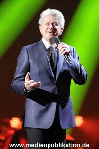 Night of the Proms 01122017 069