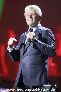 Night of the Proms 01122017 070