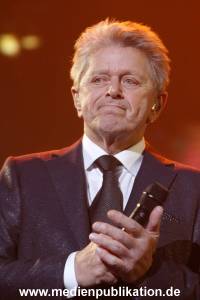 Night of the Proms 01122017 112