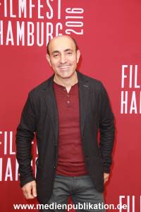 Filmfest 08102016 361