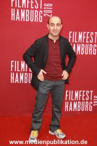 Filmfest 08102016 369