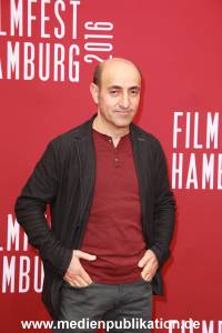 Filmfest 08102016 374