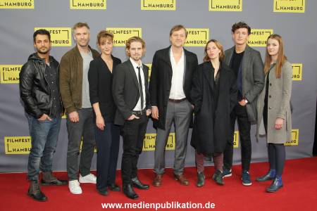 Filmfest 08102017 111